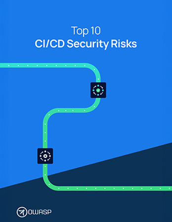Free Report Cover Image