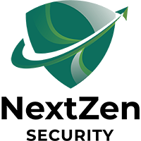 Nextzen Security